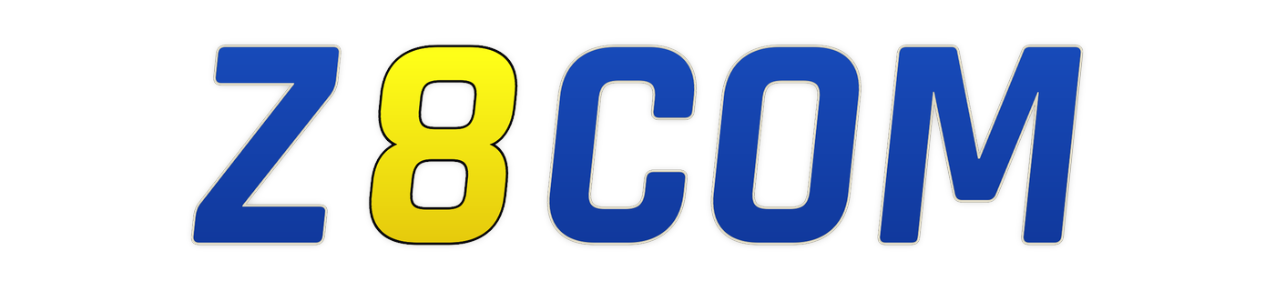 z8com